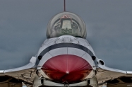 cw22