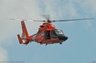 mc48
