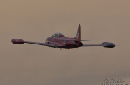 CT-133_C-FUPP_CYXU_20180907_KenMiddleton_4x6_web_DSC_9518_PR