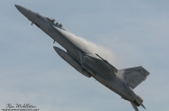 F-18E_168923_CYXU_20180907_KenMiddleton_4x6_web_DSC_8298_PR