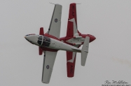 RCAF_Snowbirds_CYXU_20180907_KenMiddleton_4x6_web_DSC_9322_PR