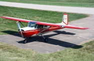 CESSNA 150