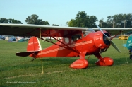 MONOCOUPE 90A