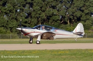 TEMCO SWIFT