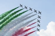 Enhc Frecce Tricolori-5923