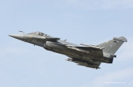 Enhc French Navy Rafale M  23-2573