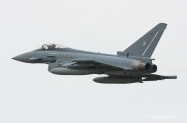 Enhc German Eurofighter EF-2000   30+94-9852