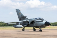 Enhc German Tornado 45+66-8428