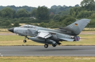 Enhc German Tornado IDS  44+65-9833