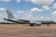 Enhc KC-135R 61-0321-8047