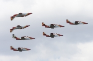Enhc Patrulla Aguilla-4204