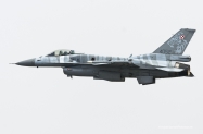 Enhc Polish F-16CM 4052-1068