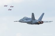 Enhc Swiss F-18C PC-7  team-5403