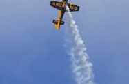 AG0I33621