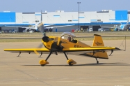 AG0I33981