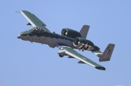 AG0I37551