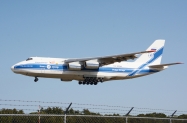 AN124-a