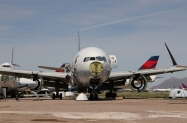 Delta767