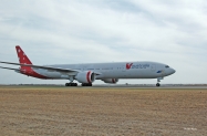 V-AUST-B777