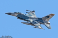 F-16C_831159_KLSV_20170125_KenMiddleton_4x6_web_DSC_7567_PR