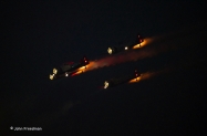 Aeroshell-night-2