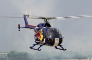 Red-Bull-Bo-105