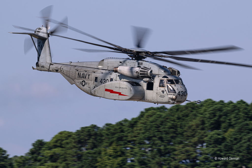 Enhc-MH-53E-Sea-Dragons-AN-430-162516-sR-4542