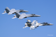 Enhc-3-VFC-12-Flyby-sR-5206