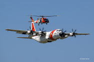 Enhc-Coast-Guard-Flyby-HC-130-2002-MH-60-sR-6206