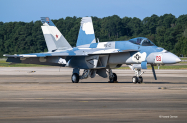 Enhc-F-18E-VFC-12-03-sR-4508