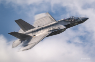 Enhc-F-35C-VFA-125-423-sR-2-6713