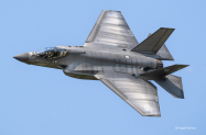 Enhc-F-35C-VFA-125-432-sR-2378