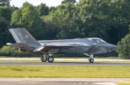Enhc-F-35C-VFA-125-432-sR-8767