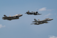 Enhc-Navy-Herit-FG-1D-F-18F-F-35C-sR-6191