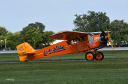 1929-CURTISS-ROBIN