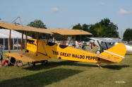 1917-KLESSIG-STANDARD-J-1