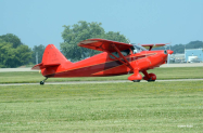 1946-STINSON-108