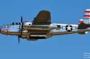 IMG_4830