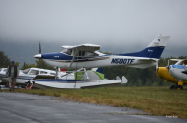 C-182T-2