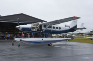 C-208
