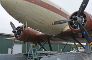 DC3-G202A-2