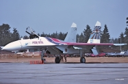 SU-27-2-denoise-denoise