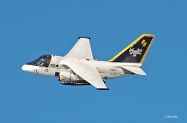 s3b-11