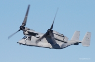 MV22B