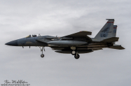 F-15C_860151_KPDX_20241009_KenMiddleton_4x6_web_DSC_9173_PR