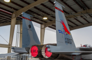 F-15EX_200007_KPDX_20241010_KenMiddleton_4x6_web_DSC_2120_PR