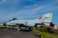 F-4C_637679_KPDX_20241010_KenMiddleton_4x6_web_DSC_2205_PR