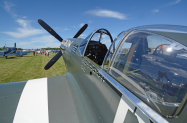North-American-P-51-Mustang-2