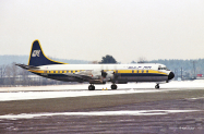 1957-L-188C-2