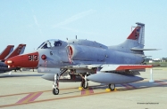 A4M